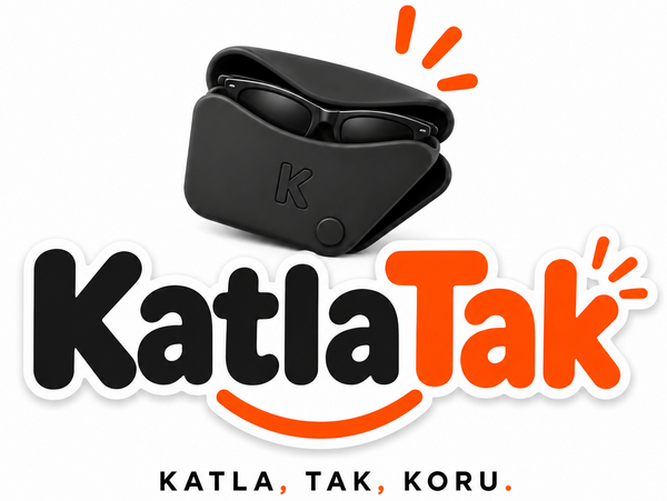 Katlatak